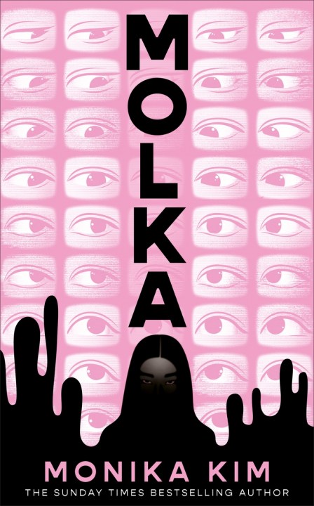 Molka