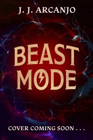 Beast Mode